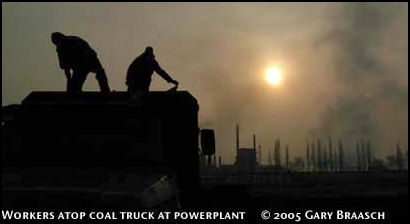 20080312-coal workers.jpg